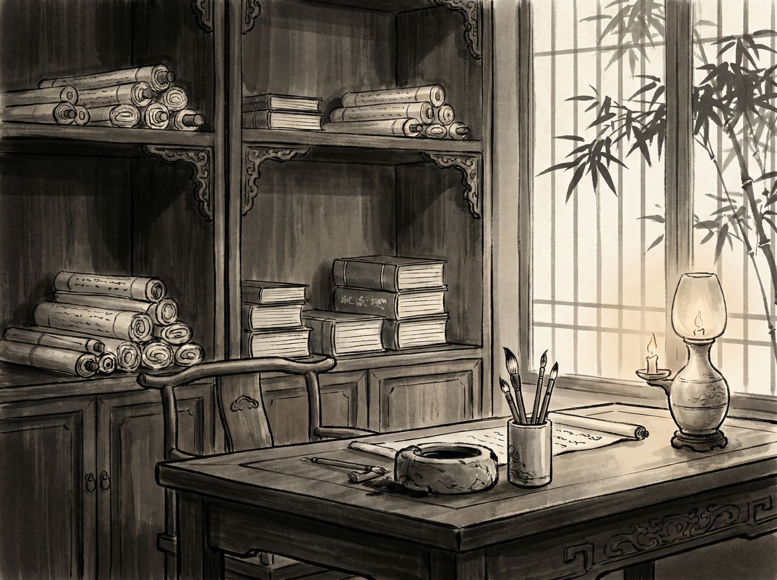 91网 品牌故事 东方文化书房 www.o9csy7.cn