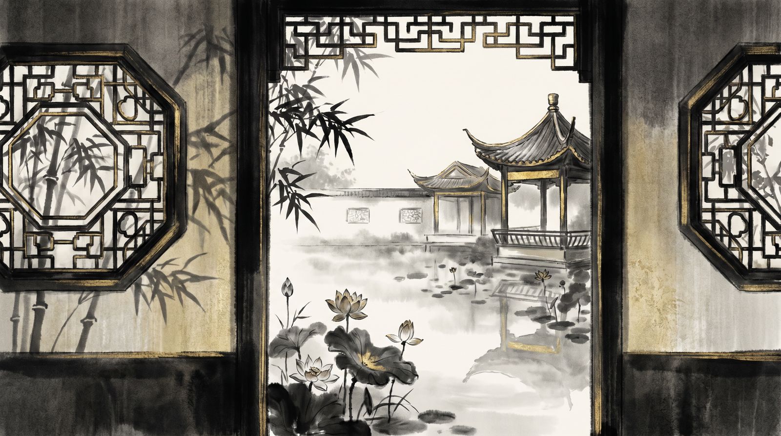 91网 东方园林美学影像视频 www.o9csy7.cn