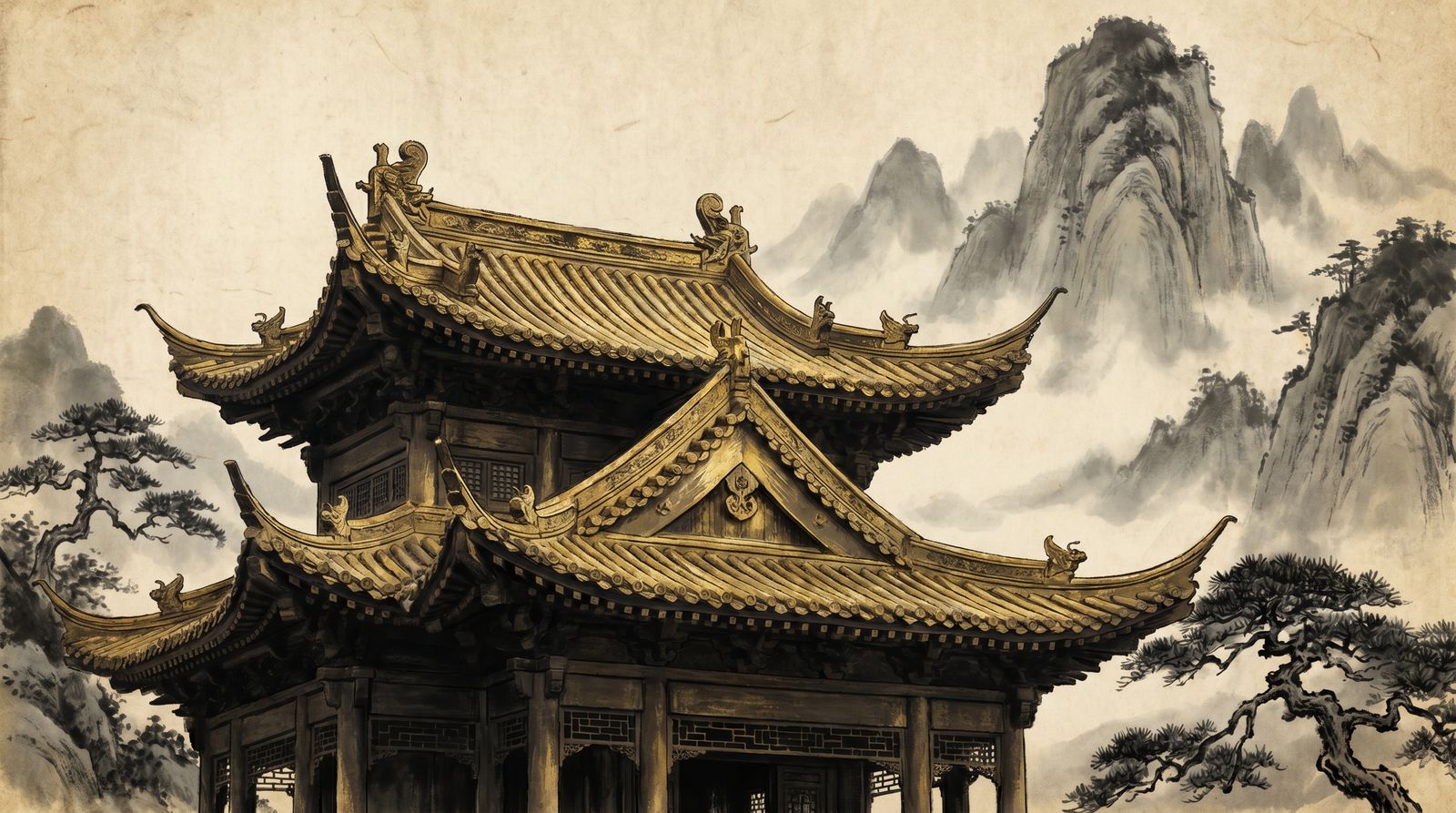 91网 古建筑文化视频 www.o9csy7.cn